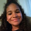 brookepowers001